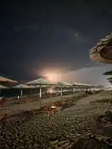 ОАЗИС домики - 26