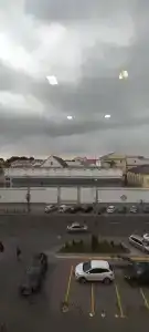 Апарт отель Семашко - 40