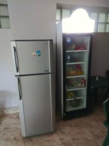 Suliko Guest House - 6