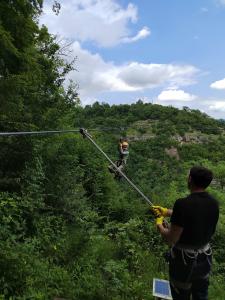 Lastiver Resort - 71