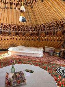 Gulnara Guest House - 30