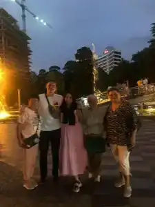 Suhan Cappadocia & Spa - 39