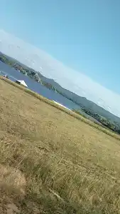 Zolotye peski - 86