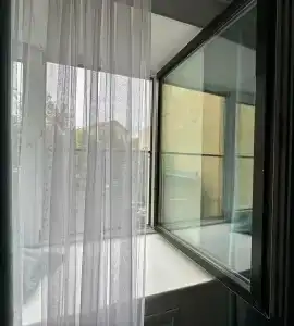 Simple Bon Voyage - 16