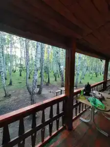 Gorenki Guest house - 28