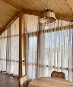 ZaGrad Tourist base - 8