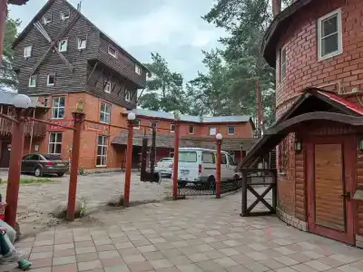 Рубикон - 41