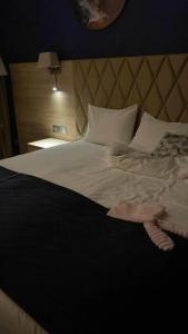 GOLD inn GARDEN - 35