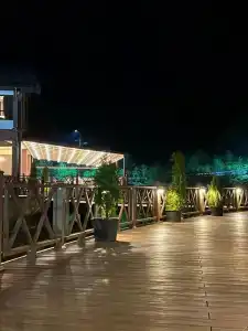 Verhnie Golubyye Ozyora - 37