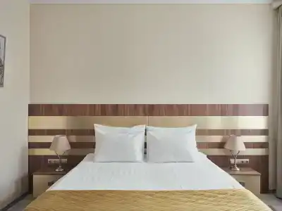 Дипломат - 50