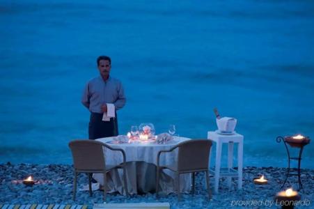 La Plage Resort - 30
