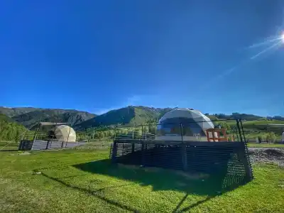 Koksa Park - 17