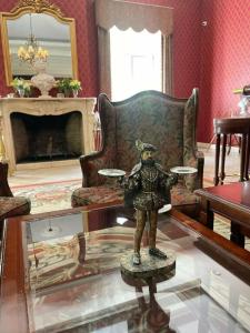 Кронон Парк - 85