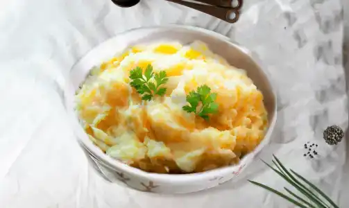 Complex Izumrud - 45