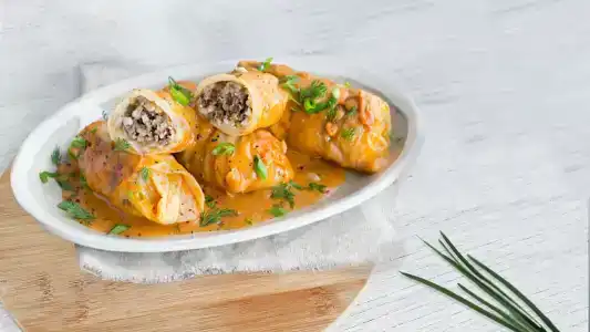 Complex Izumrud - 12