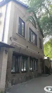 Home Suites Guest house - 36