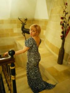 La Ferme de Reve - 72