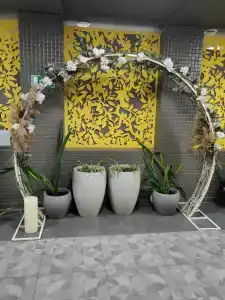 Vesna Tourist base - 40