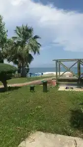 Miranda Moral Beach - 30