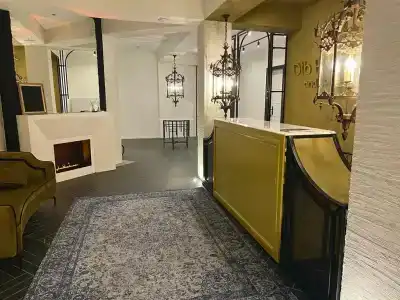 DibHotel - 21