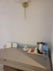 Fifty Five Suit - 31