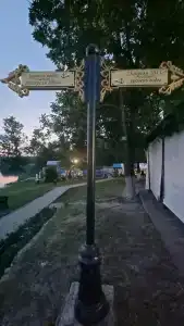 Buhta Kapitanov - 10