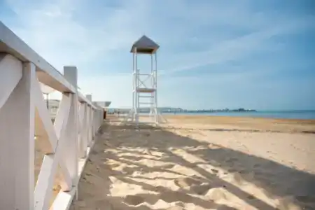 Alean Family Usadba 4* Ultra All Inclusive - 8