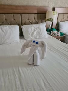 Innvistas Belek - 25