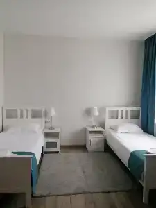 Golden Horn Bay View - 37