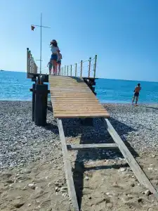 Daima Biz - Dolusu Aquapark Access - 29