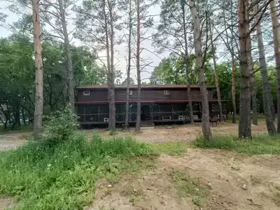 Raduga - 84