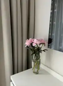 Ramada Plaza by Wyndham Saint Petersburg - 28