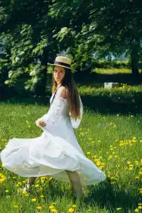 Арт Деко Невский - 77