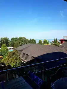 Кардинал - 43