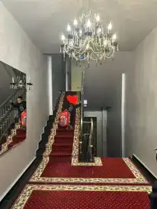 Imperial Palace - 55