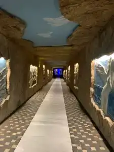 Asia Beach Resort & Spa - 17