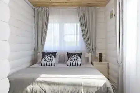 Kikino Na Vele Guest House - 44