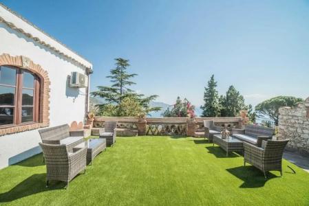 Villa Fiorita Boutique - 8