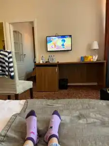 Матисов Домик у Новой Голландии - 83