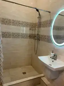 Большой 19 - 84