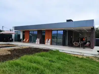 La Fazenda Apart - 2