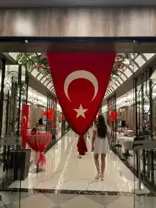 Arnor de Luxe & Spa - 35