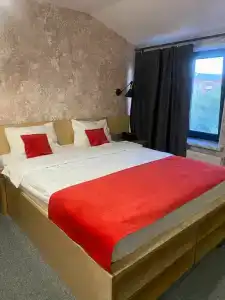 Na Mikhaylovskoy 9 - 69