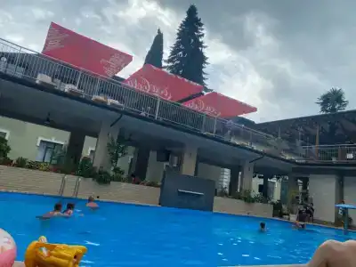 Кардинал - 21