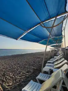 Seaden Sea World Resort & Spa - 47