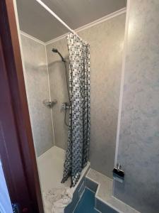 Avlad-on Dobrosel'Skaya - 76