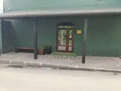 Wellion Baumansky - 87