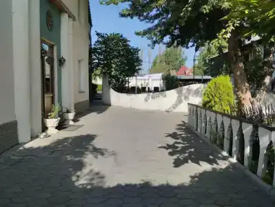 Club Strelets - 21