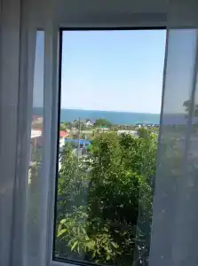 Villa kolibry - 52
