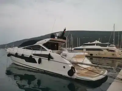 One&Only Portonovi - 5